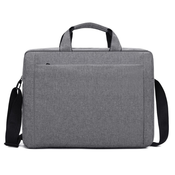 Portable Office Briefcase Bowlift