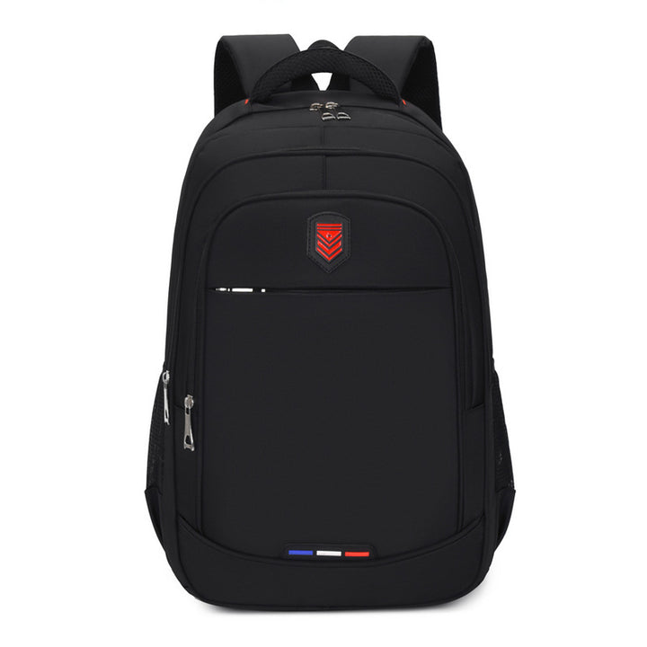 Professional Laptop Backpack Bowlift