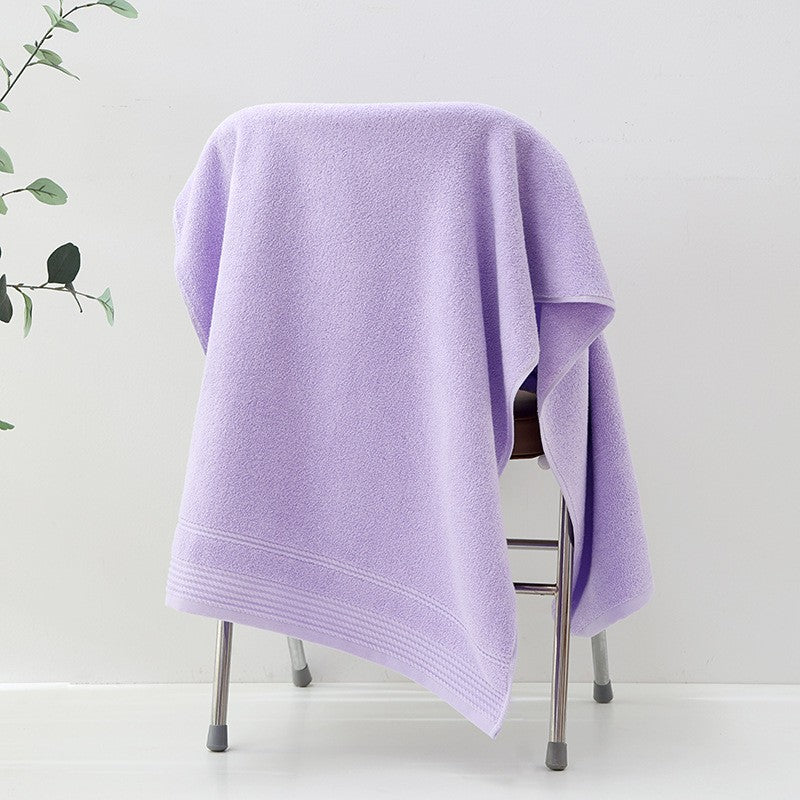 Cozy Microfiber Blanket Bowlift