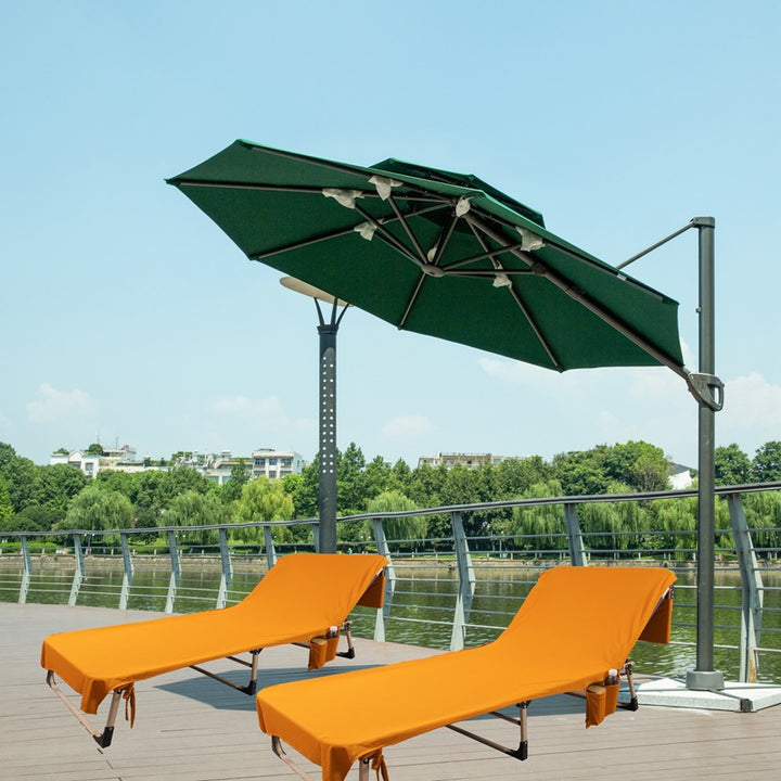 versatile sports headgear Bowlift