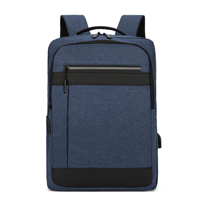 Professional Slim Backpack Bowlift