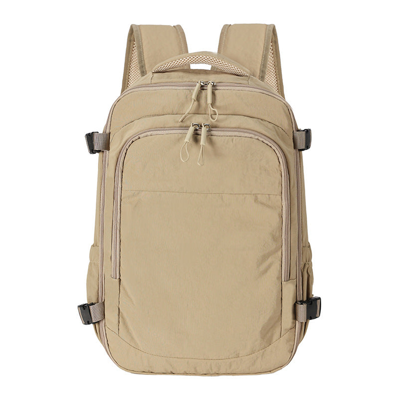 Lightweight Urban Daypack Bowlift