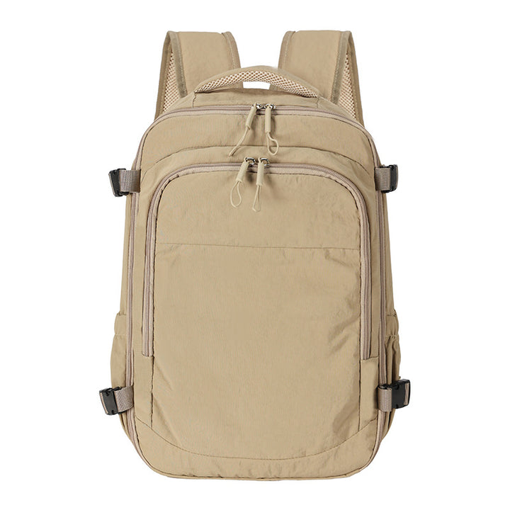 Lightweight Urban Daypack Bowlift