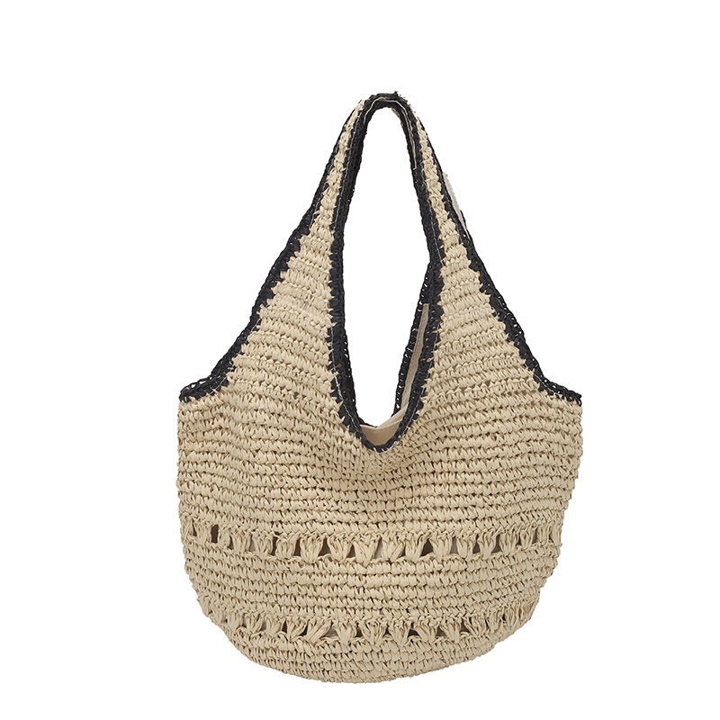 Trendy and Sustainable Shopper Bag Bowlift
