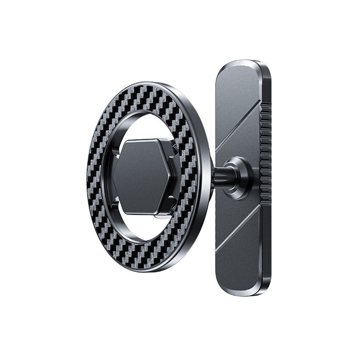 Unisex Magnetic Wall Mount Bowlift