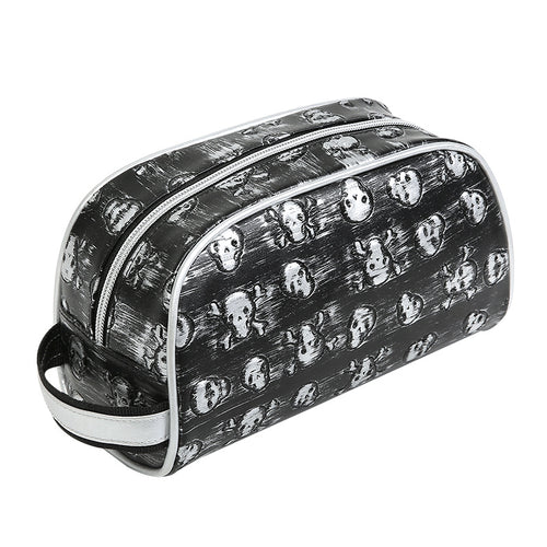 Cosmetic bag Bowlift