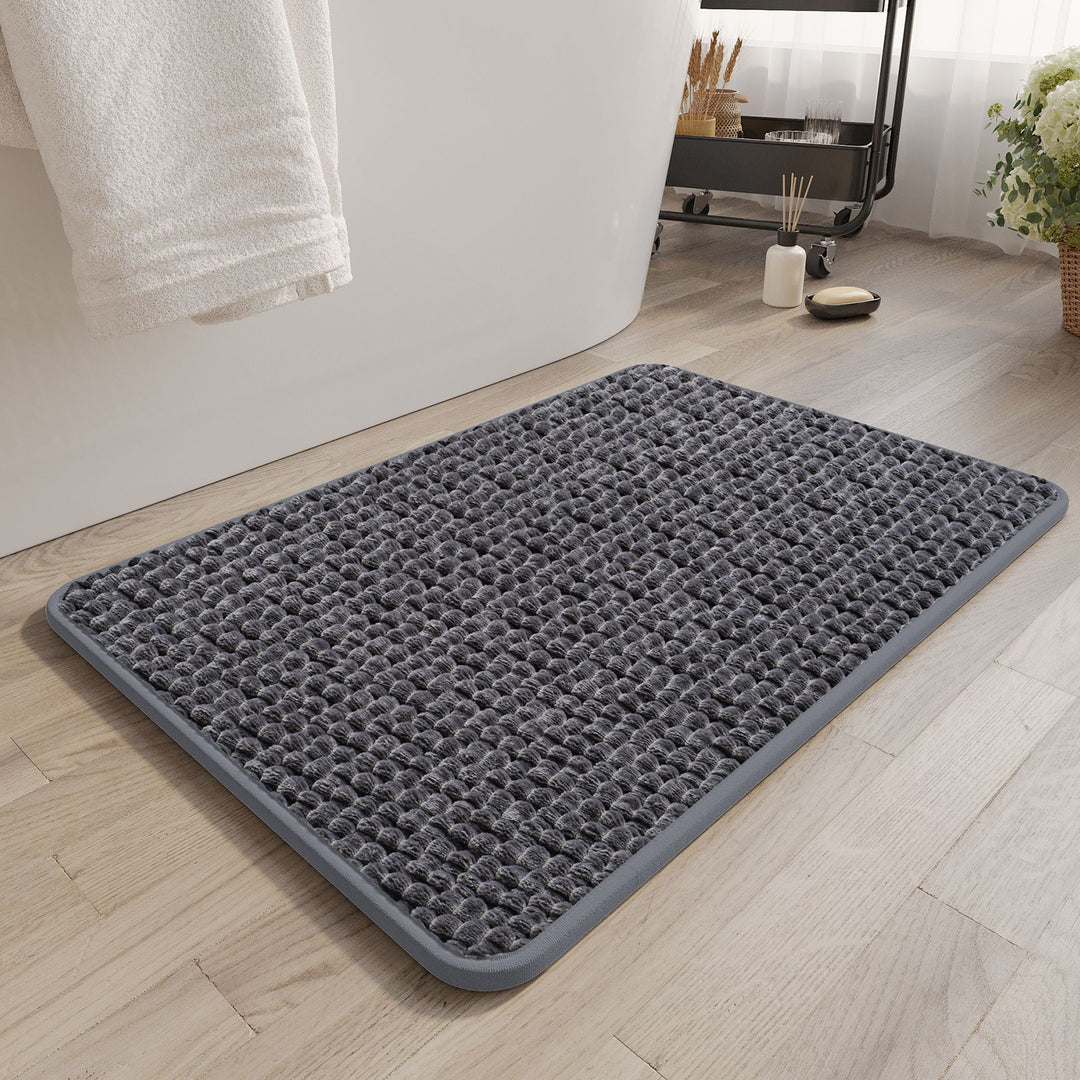Bath Mat