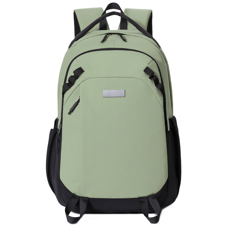 Multifunctional Travel Backpack Bowlift