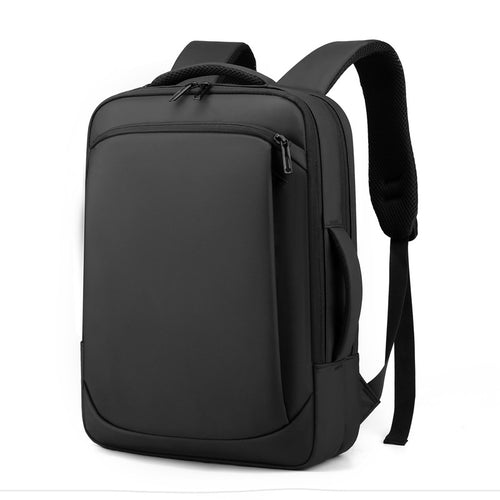 Practical Multifunction Laptop Bag Bowlift
