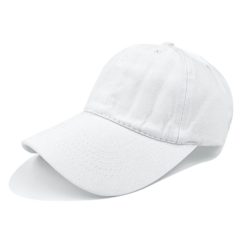 Women casual cord cap Bowlift
