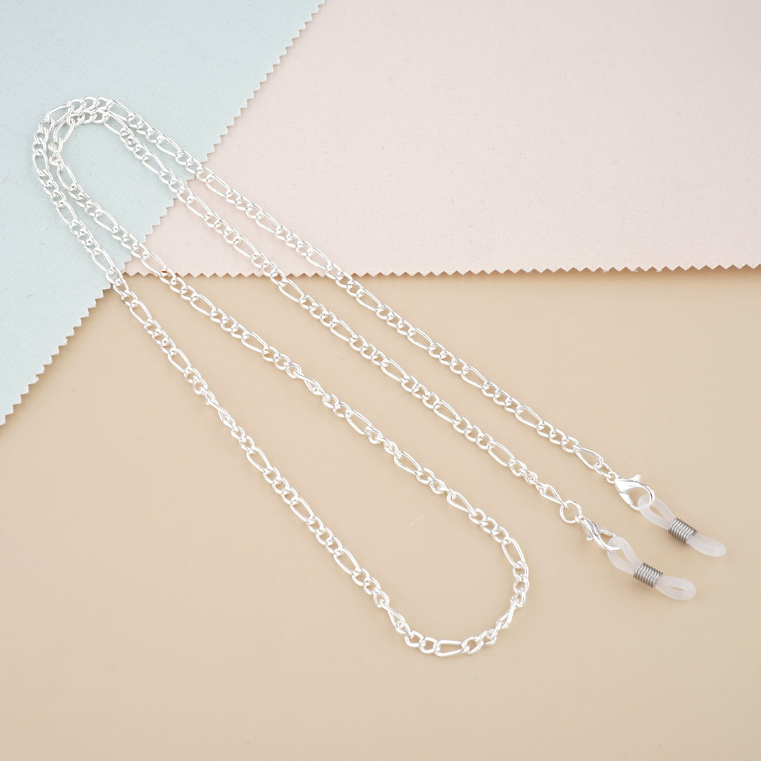 Decorative Chain Necklace Bowlift