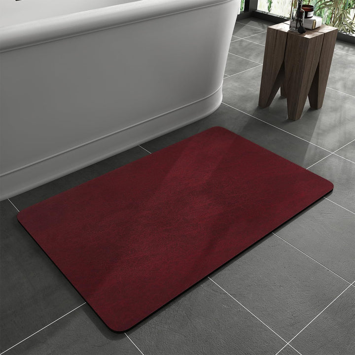 Bath Mat Bowlift