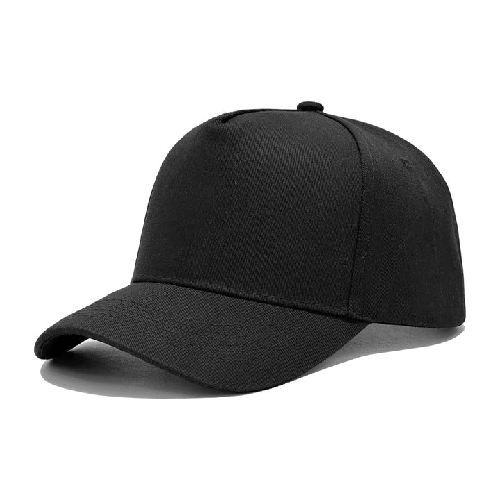Women’s sporty cap made of breathable material Bowlift