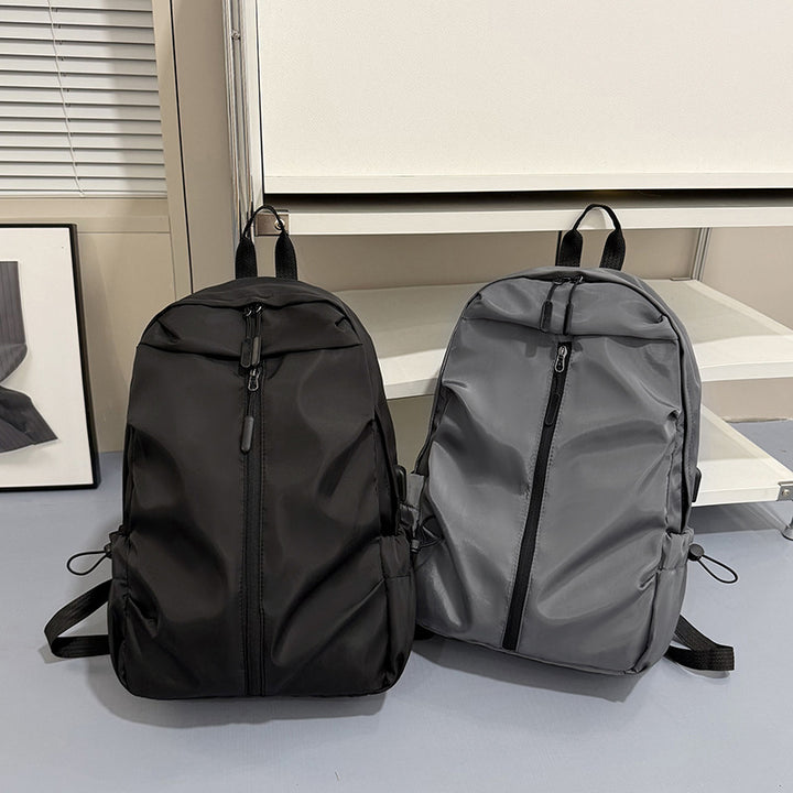 Lightweight Utility Backpack Bowlift