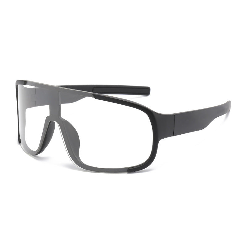 Unisex Protective Sports Eyewear Bowlift