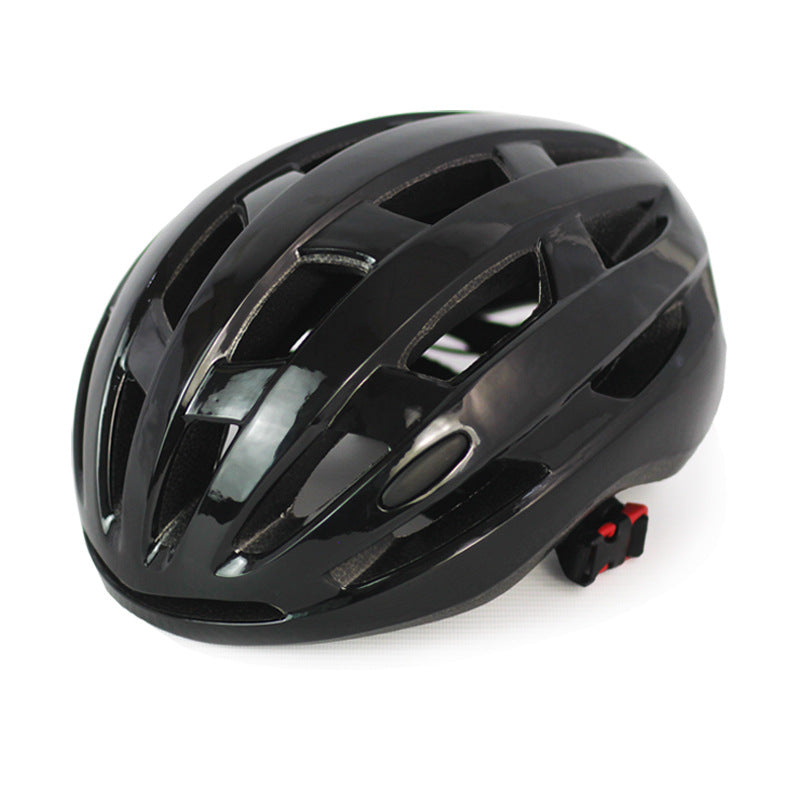 Advanced Ventilated Cycling Helmet Bowlift