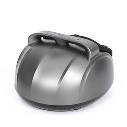 Air Compression Foot Massager Bowlift