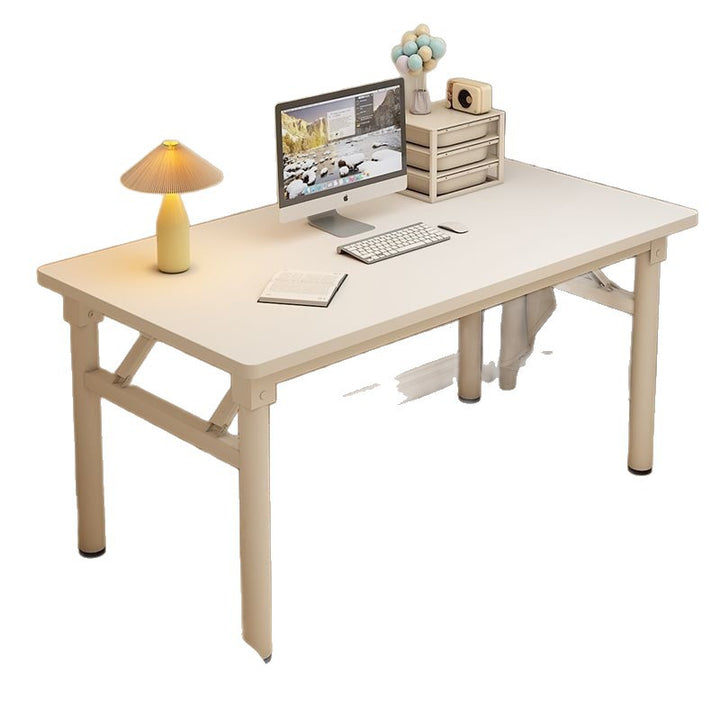 Furniture Desk Bowlift