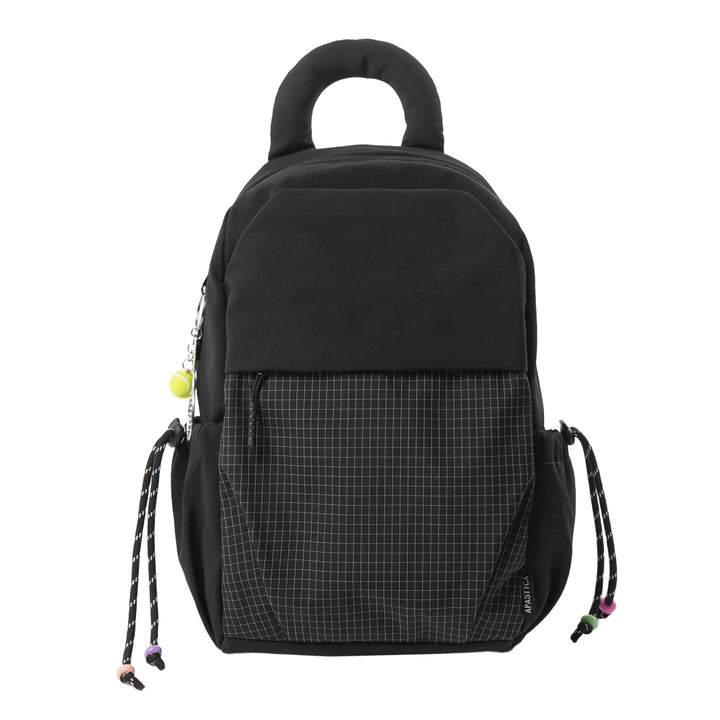 Lightweight Versatile Utility Backpack Bowlift