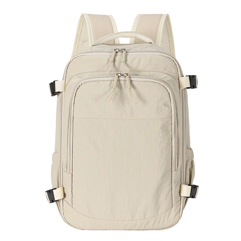 Lightweight Urban Daypack Bowlift