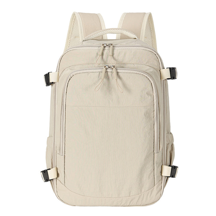 Lightweight Urban Daypack Bowlift