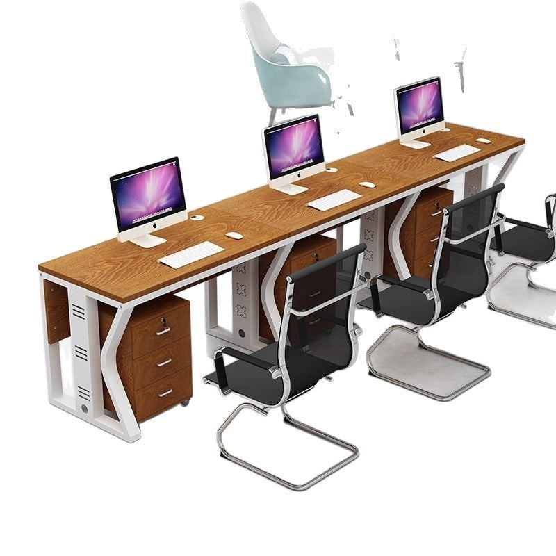 Office furniture Bowlift