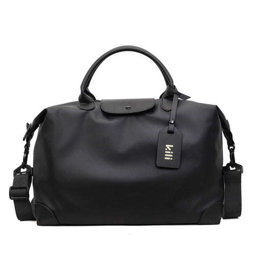 Durable Travel Weekender