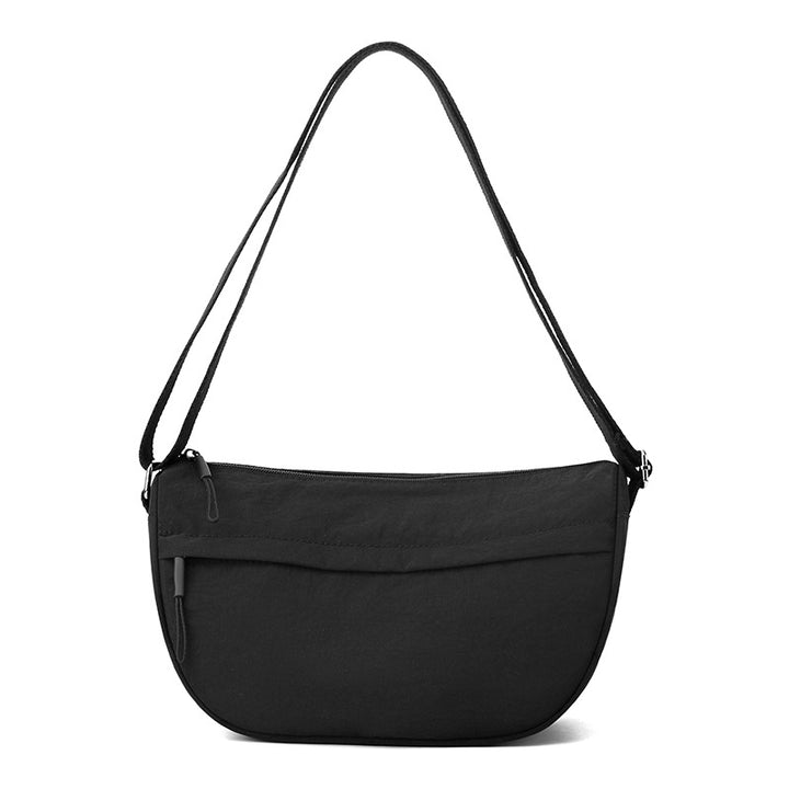 Stylish Crossbody Purse Bowlift
