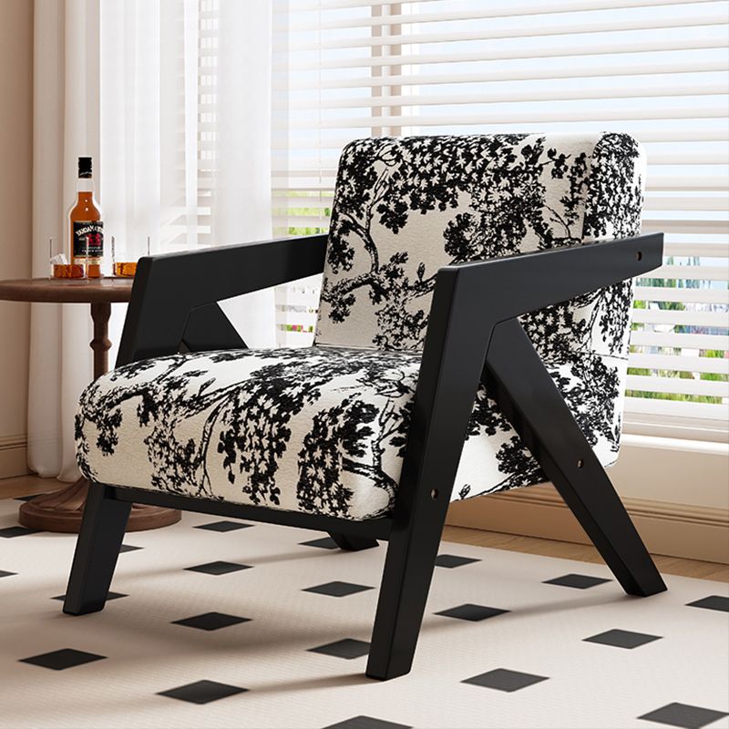 Comfortable Relax Chair Bowlift