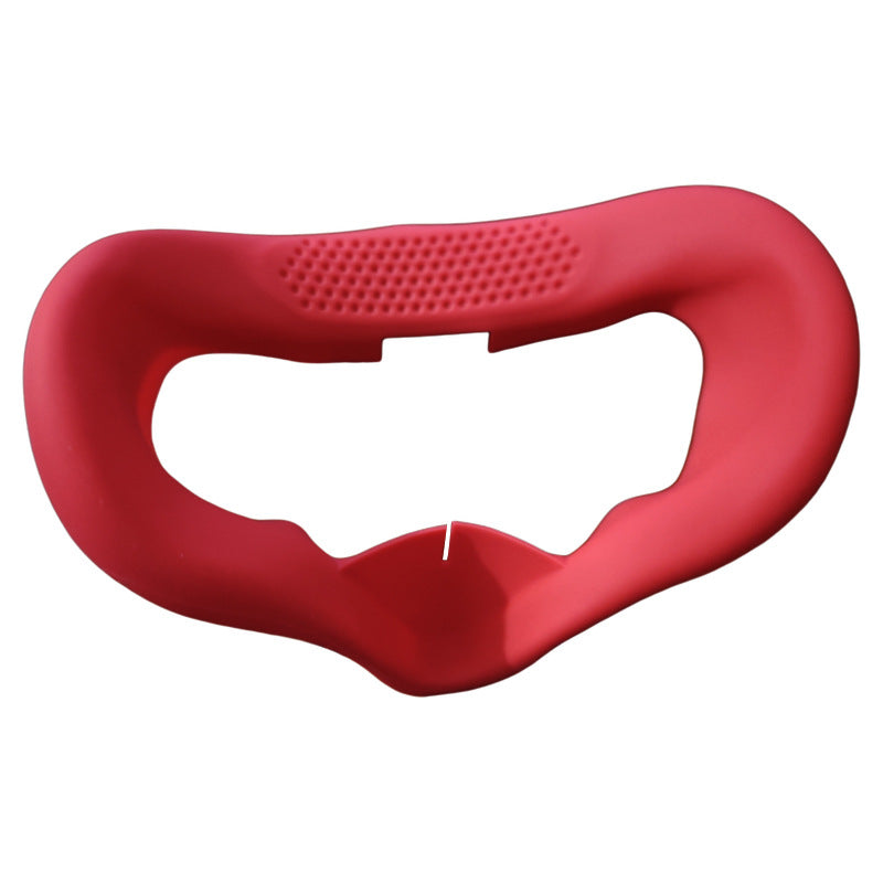 Ergonomic grips for VR controller Bowlift