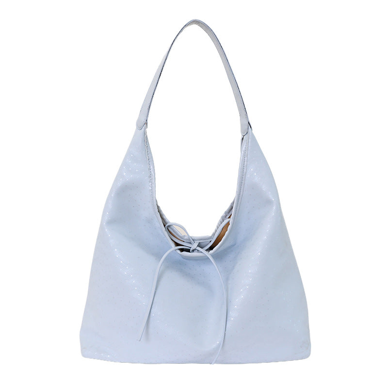 Chic Hobo Bag Bowlift