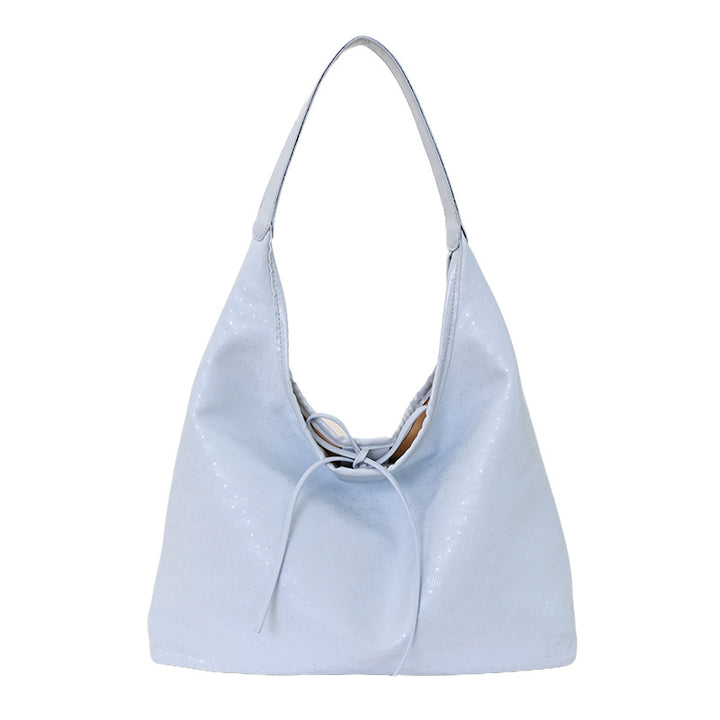 Chic Hobo Bag Bowlift