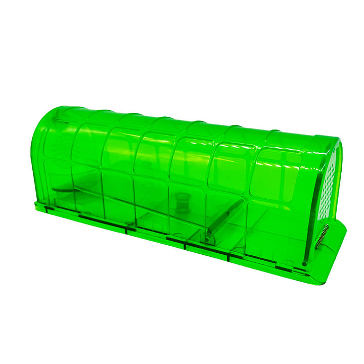 Humane Live Trap For Mice Bowlift