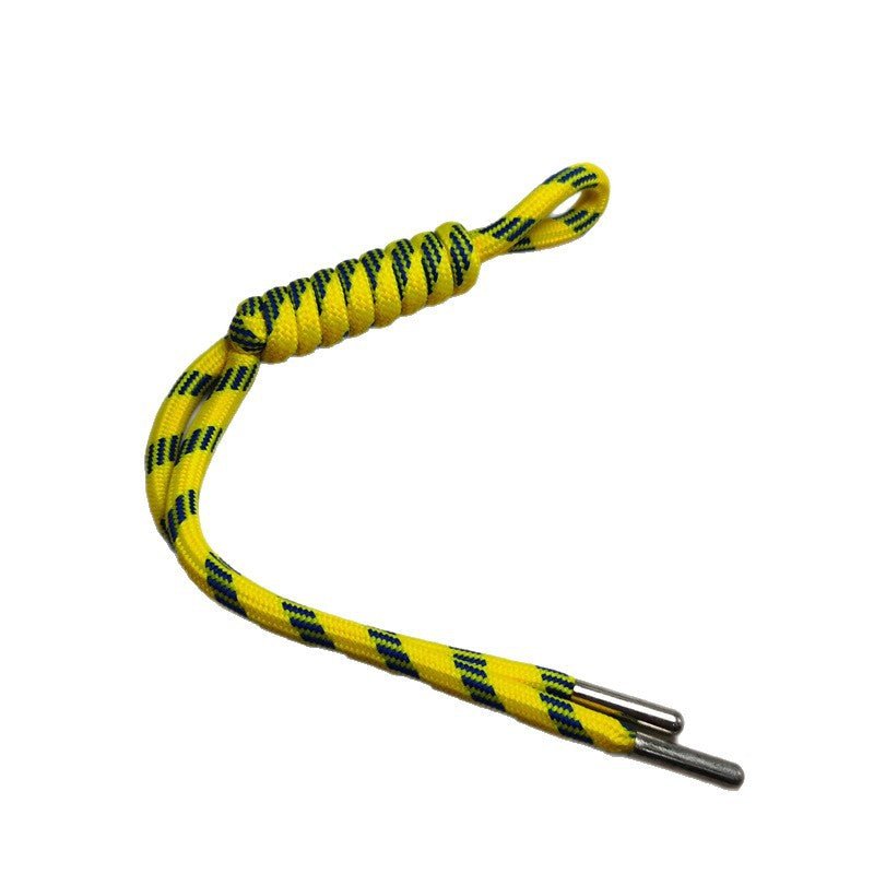 Durable Paracord Bowlift