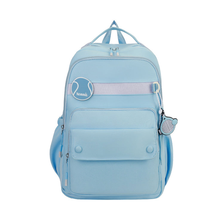 Sports Backpack Bowlift