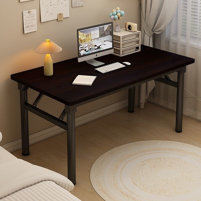 Furniture Desk Bowlift
