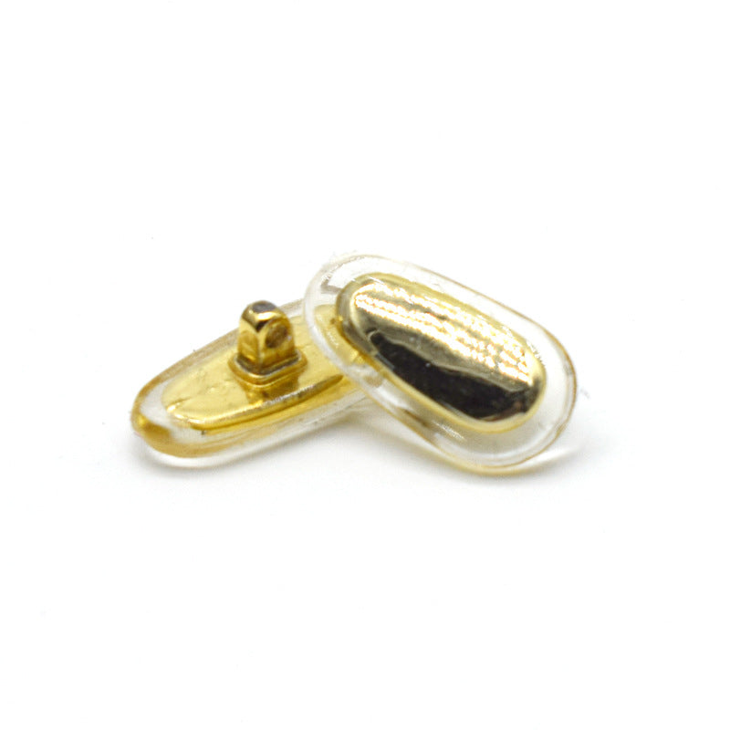Elegant Eyewear Clip-On Magnifier Bowlift