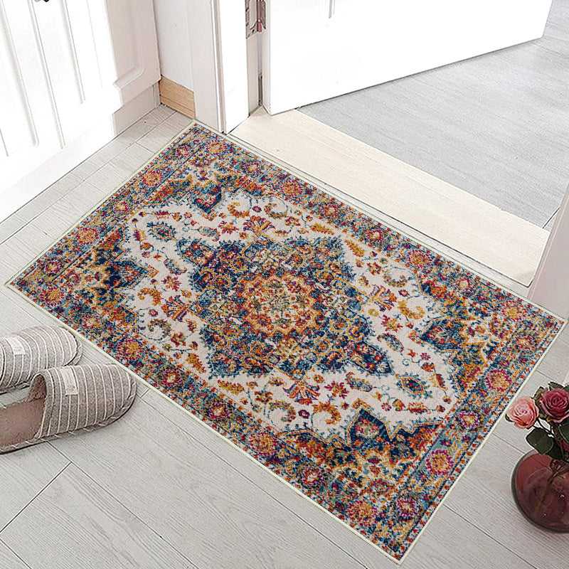 Home Decorative Area Bowlift