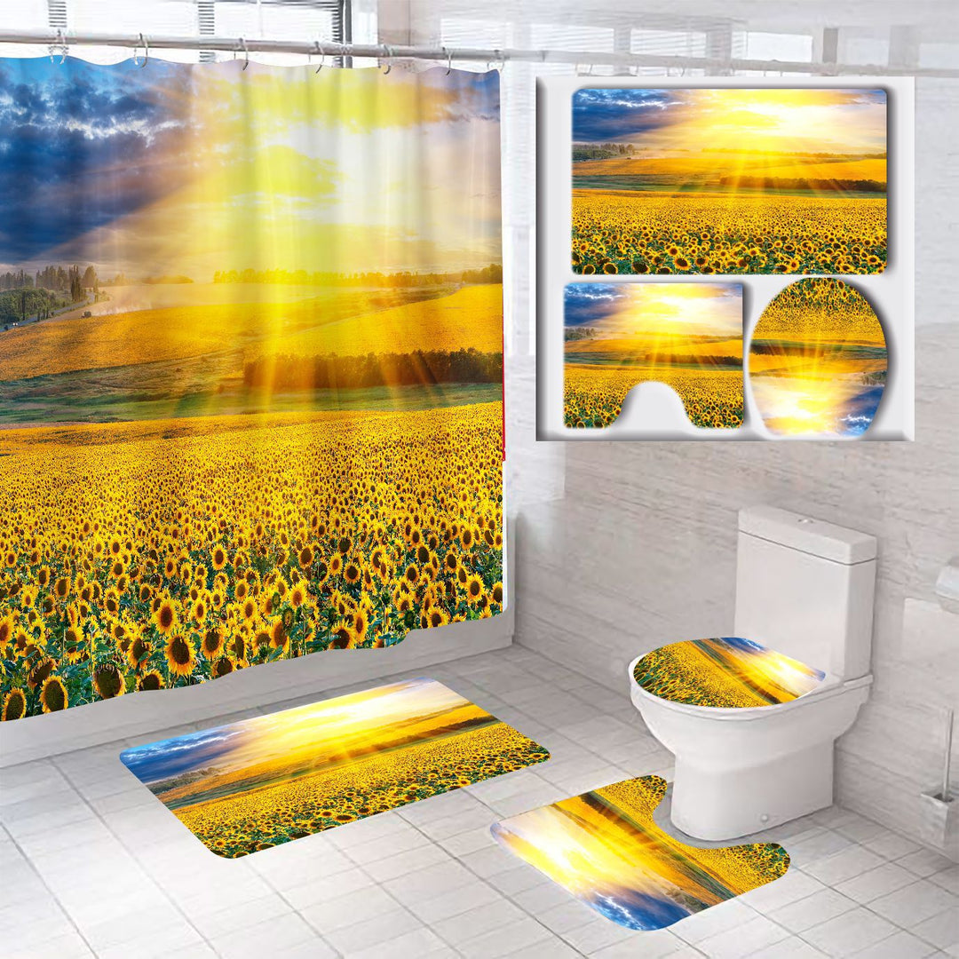 Home Decor Bowlift