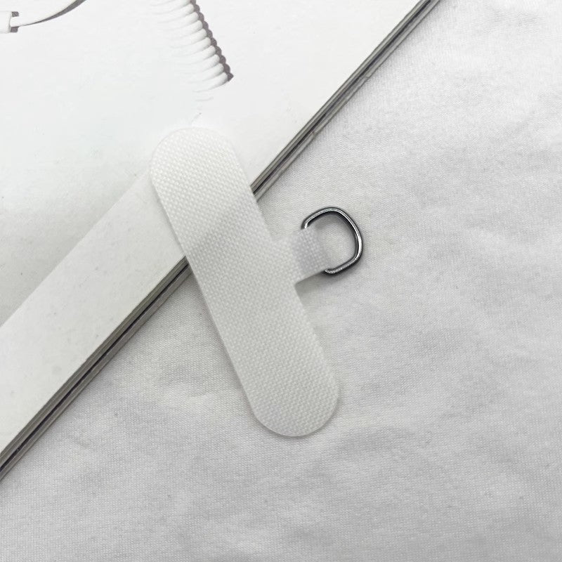 Innovative Bookmark Holder Bowlift