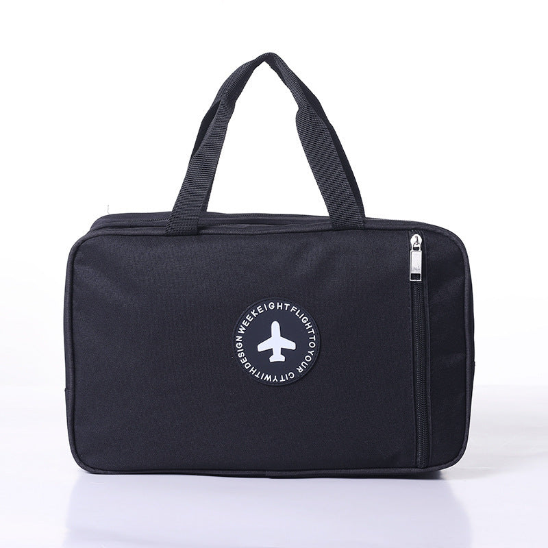 Travel Organizer Bag Bowlift
