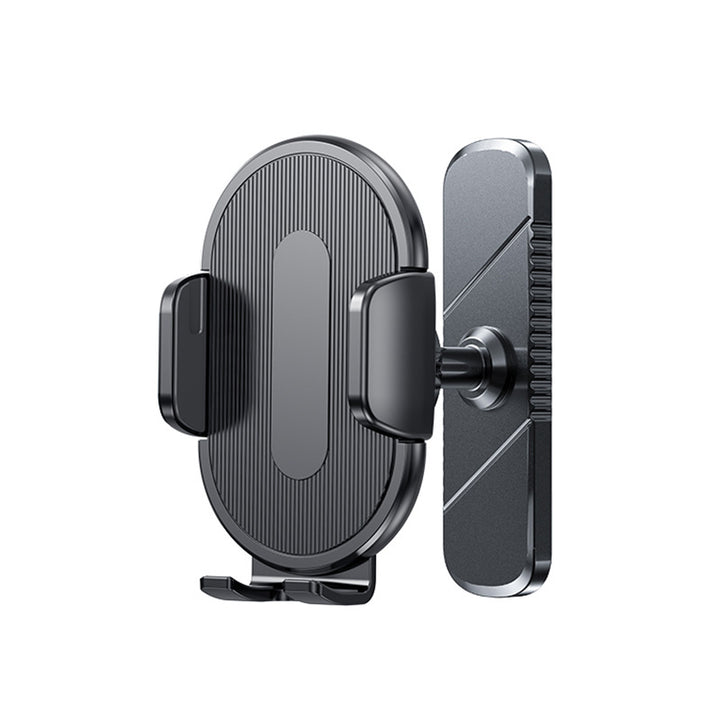Unisex Magnetic Vehicle Mount Bowlift