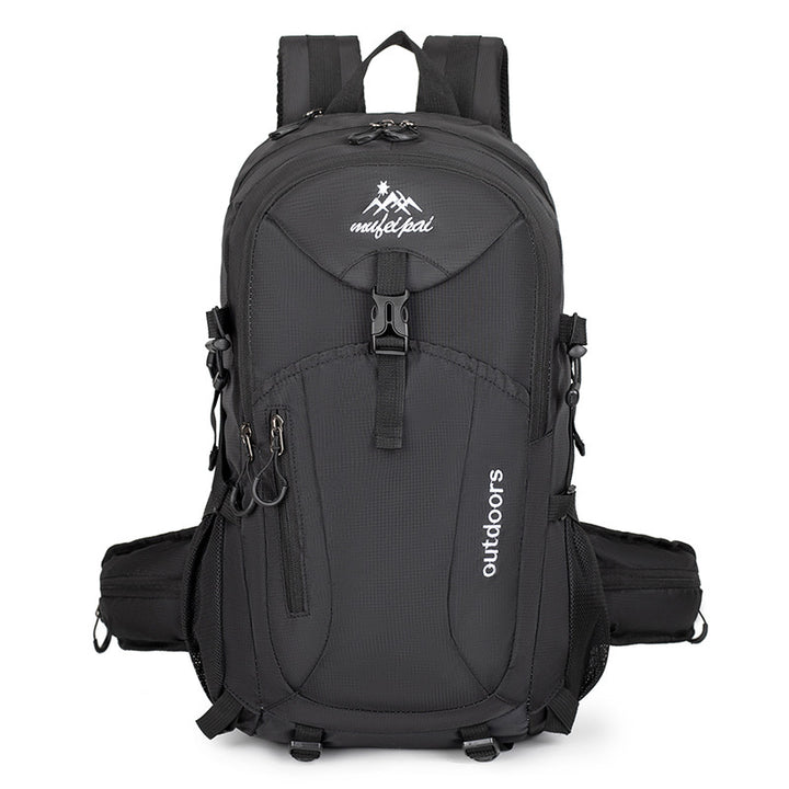 Outdoor Adventure Backpack