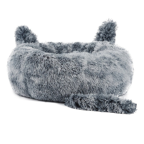 Dog Bed