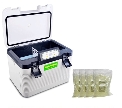 Home Use 10L Food Warmer Bowlift