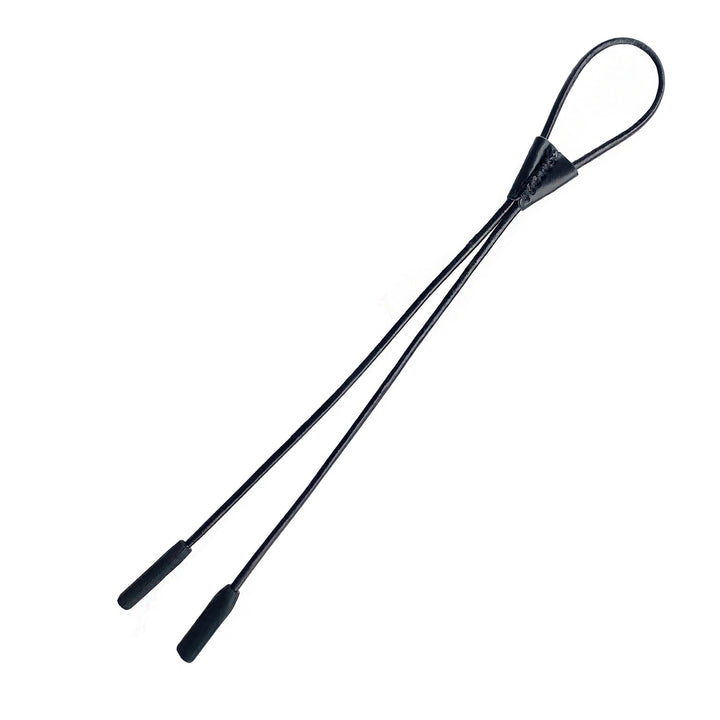 Adjustable Elastic Eyewear Retention Strap Bowlift
