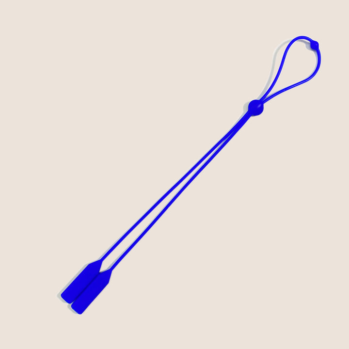 Adjustable Eyewear Retention Tensioner Bowlift