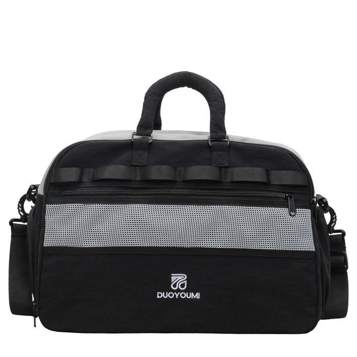 Stylish Multi-Purpose Gym Bag