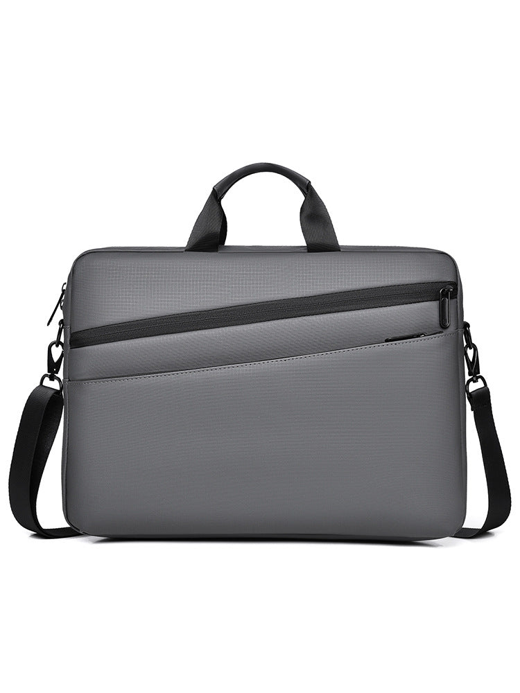 Laptop-Work-Bag Bowlift