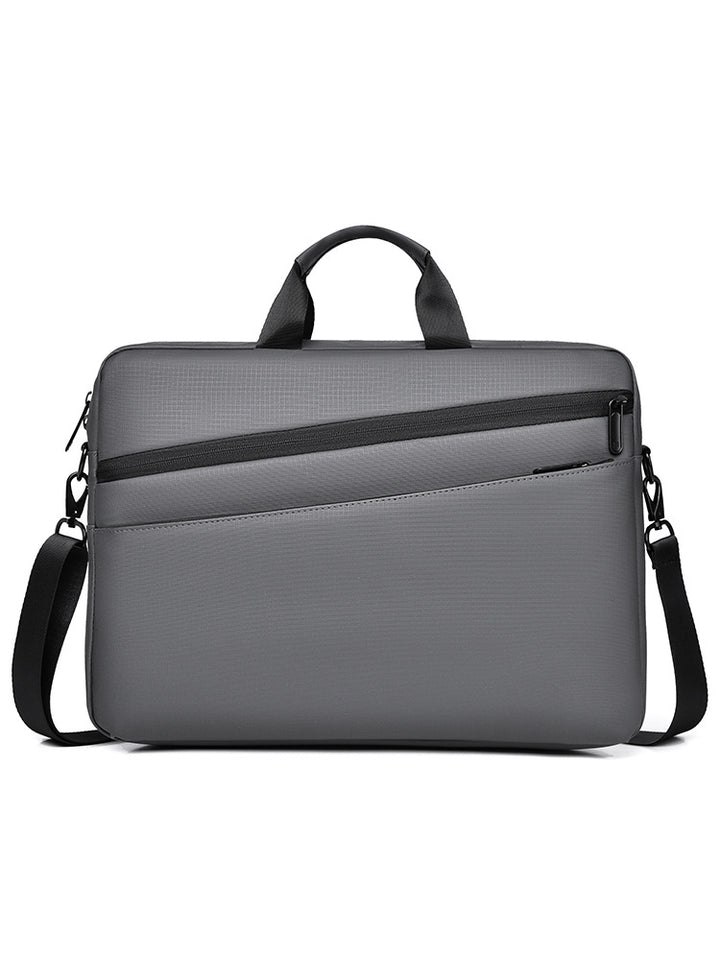 Laptop-Work-Bag Bowlift